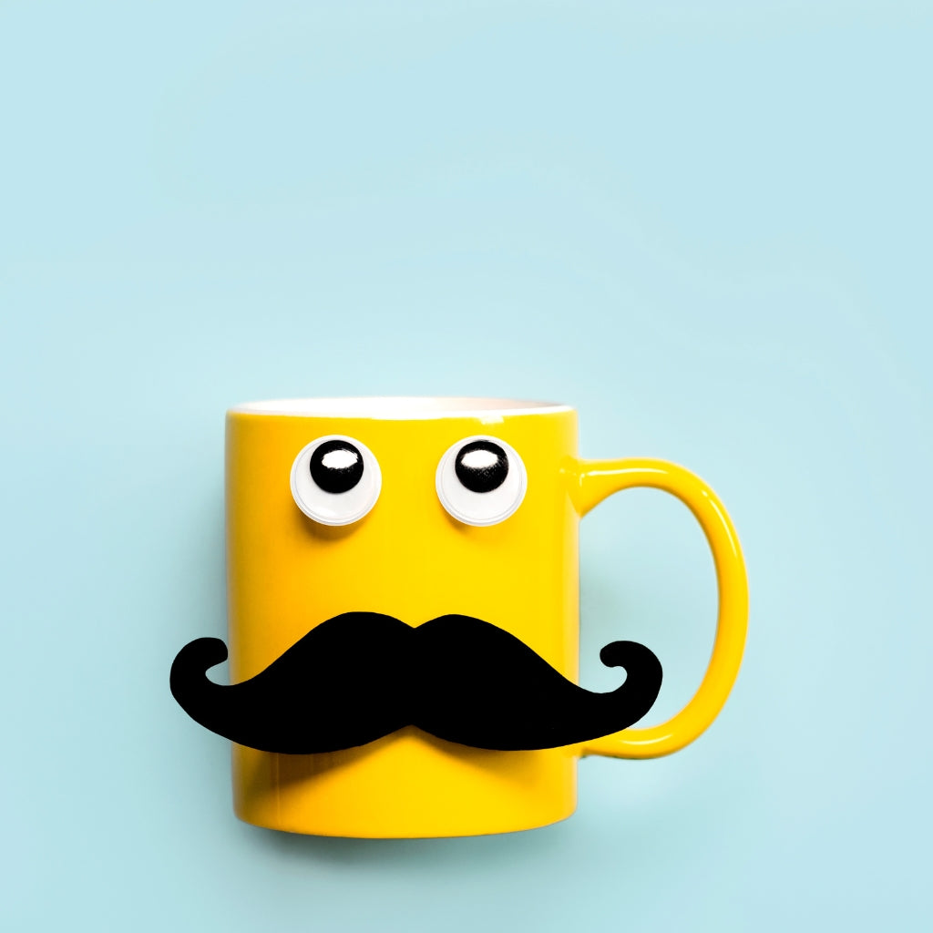 Funny Mugs