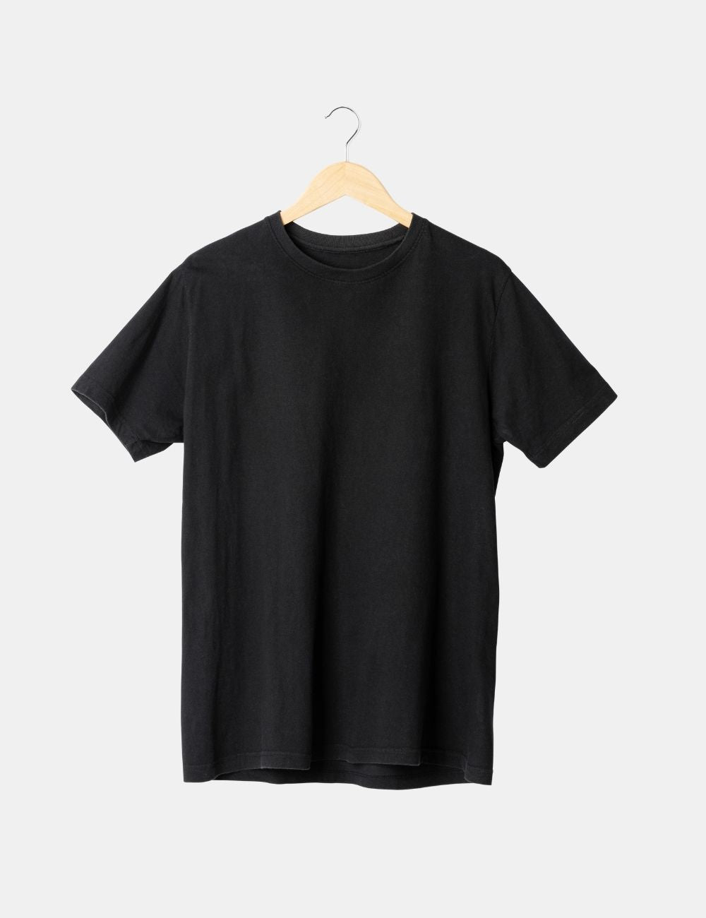 Printed T-Shirt's