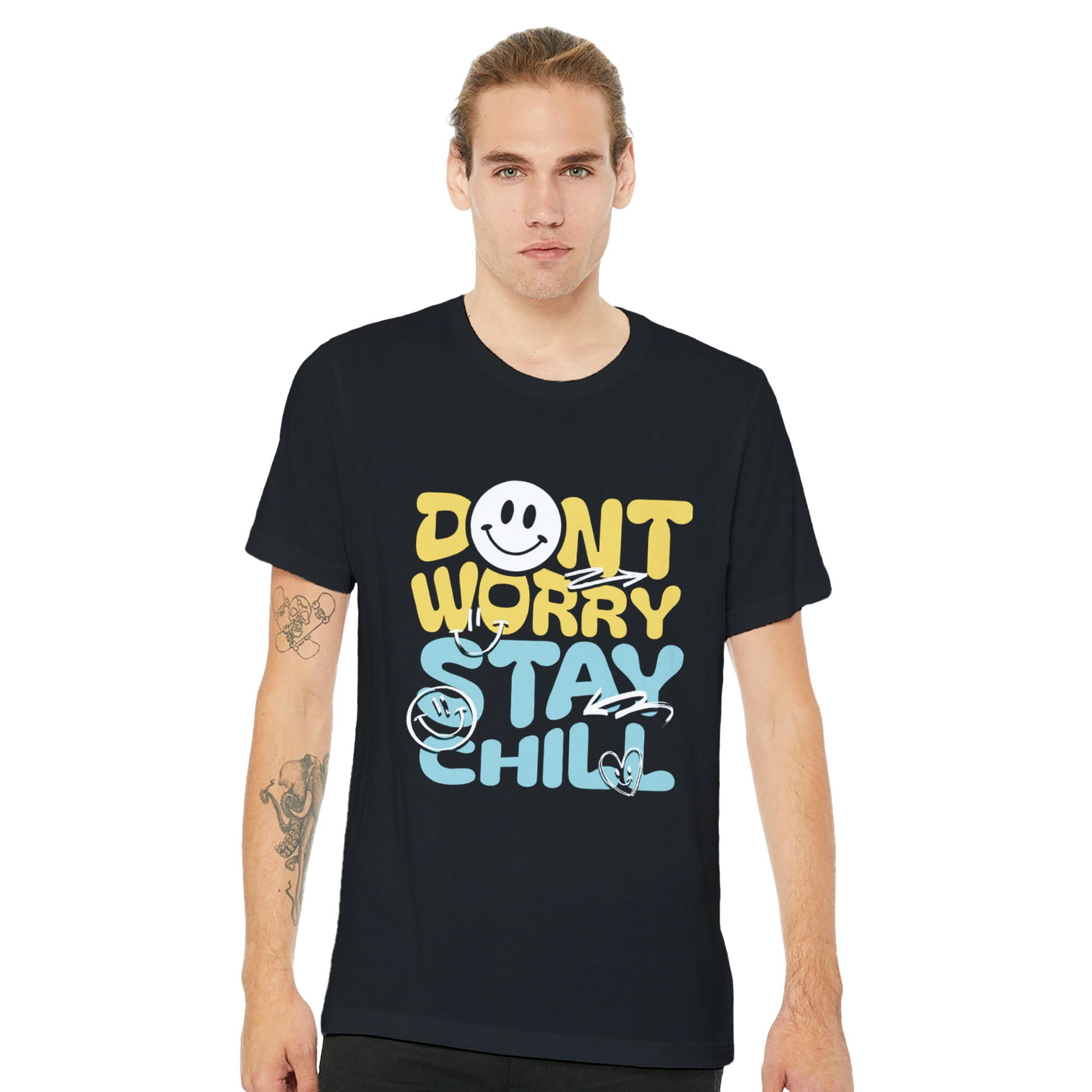 3d934e2e-8547-477c-ade8-4bf9067c8089