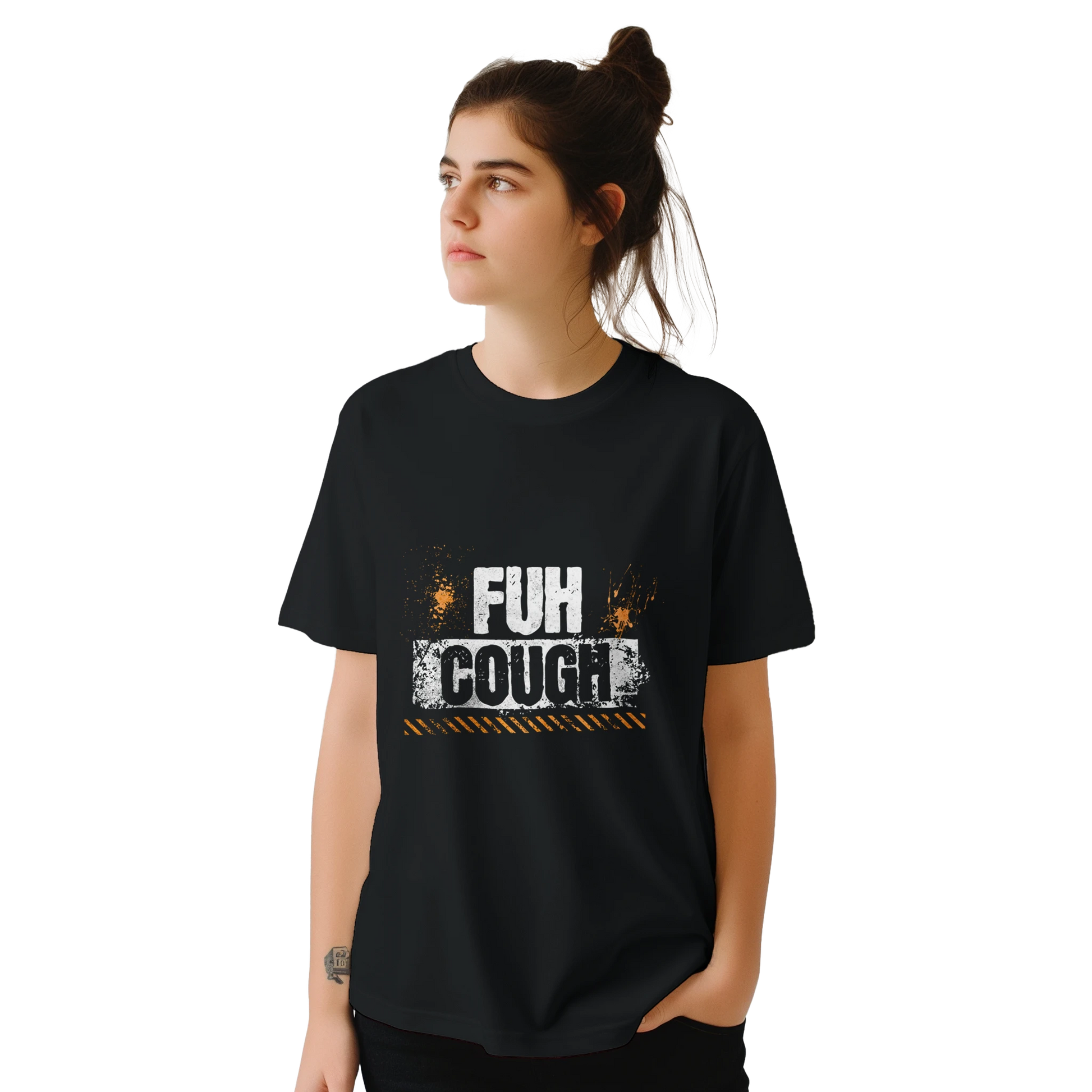 7f401b2f-cb40-41fc-94dd-f0af4c29a805